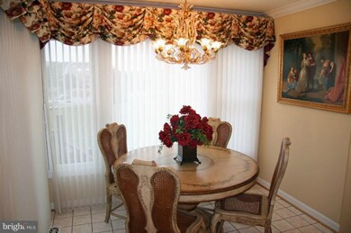 7906 Brightlight Place, Ellicott City, MD 21043 - photo 2