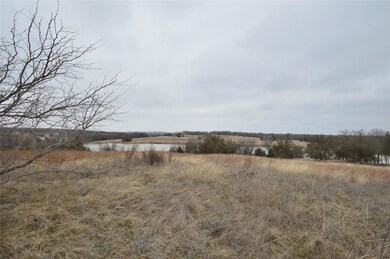 Lot 24 Goldfinch Ln, Weatherford, TX 76088 - photo 7