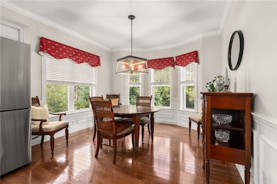 401 Crystal Way, Bellingham, MA 02019 - photo 3