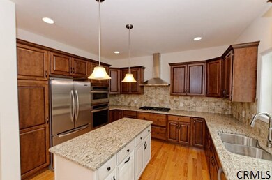 1A Turner Ln, Albany, NY 12211 - photo 7