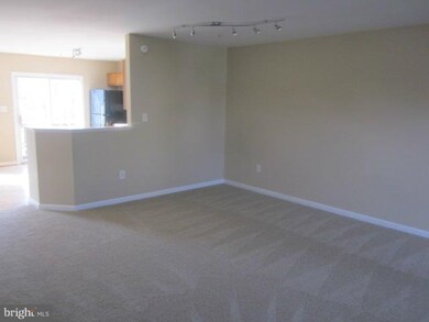 9509 Branchleigh Rd, Randallstown, MD 21133 - photo 5