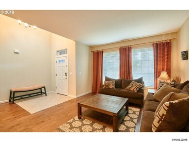 1438 N Madison St, Lafayette, OR 97127 - photo 6