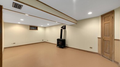 1858 Gardner Rd, Westchester, IL 60154 - photo 5