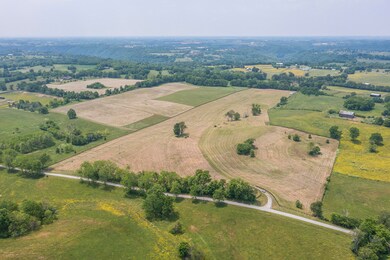 2205 Patterson Rd, Versailles, KY 40383 - photo 6