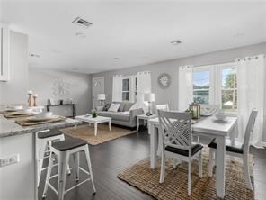 132 Annette Ave, Woonsocket, RI 02895 - photo 7