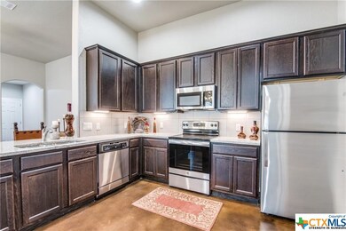 1122 Renee Way, Seguin, TX 78155 - photo 7