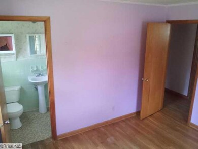 5347 Vickrey Chapel Rd, Greensboro, NC 27407 - photo 7