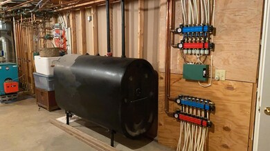 IMG_4442 2