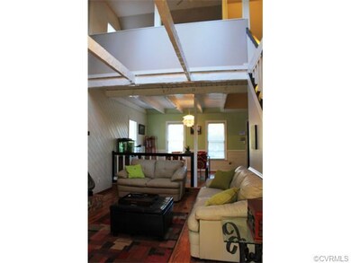 5802 Willow Creek Way, Richmond, VA 23225 - photo 5