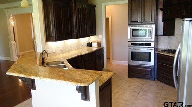 6321 Rochester Way, Tyler, TX 75703 - photo 6