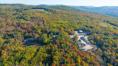 729 Main St, Sumner, ME 04292 - photo 5