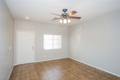 7404 Castillo Peak St, Las Vegas, NV 89139 - photo 6