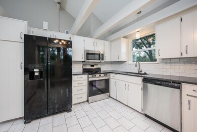 12217 W 79th Place, Lenexa, KS 66215 - photo 7