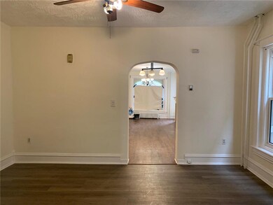 113 S Madison St, Allentown, PA 18102 - photo 7