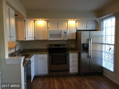 6337 Battlement Way, Alexandria, VA 22312 - photo 4