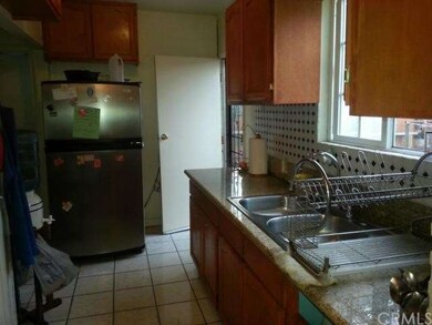 4519 W 104th St, Inglewood, CA 90304 - photo 5