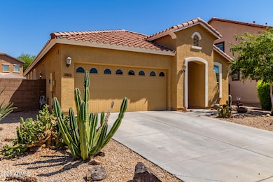 2 - Mohave