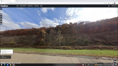 Screenshot 2023-03-21 12.28.22