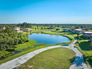 70 Royal 206 GolfCourse Views DJI_01