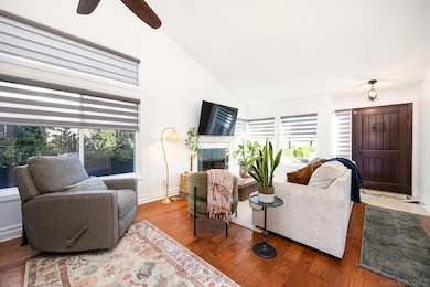 5358 Raspberry Way, Oceanside, CA 92057 - photo 3