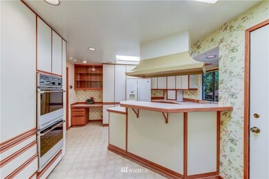 22531 98th Ave W, Edmonds, WA 98020 - photo 7