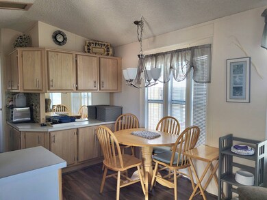 4700 E Main St unit 1380, Mesa, AZ 85205 - photo 7