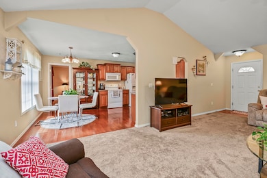 888 W Crestwood St, Nixa, MO 65714 - photo 6
