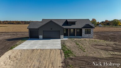 DJI_20241021124847_0027_D