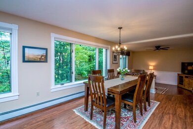 17 Bartlett Place Rd, Bartlett, NH 03812 - photo 7