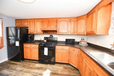 112 Franklin Street Extension, Derry, NH 03038 - photo 7