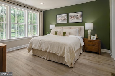 9969 Baker Ln, Ellicott City, MD 21042 - photo 5