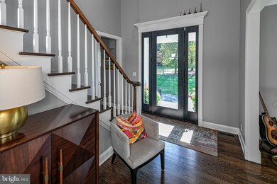 1 Cotswald Ln, Princeton, NJ 08540 - photo 3