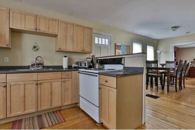 1 Barton Ct, Newburyport, MA 01950 - photo 5