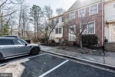 1001 Chestnut Haven Ct, Chestnut Hill Cove, MD 21226 - photo 2