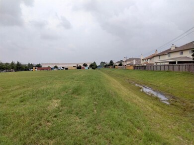 7106 W Little York Rd, Houston, TX 77040 - photo 7