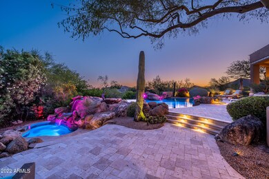 41752 N 110th Way-4