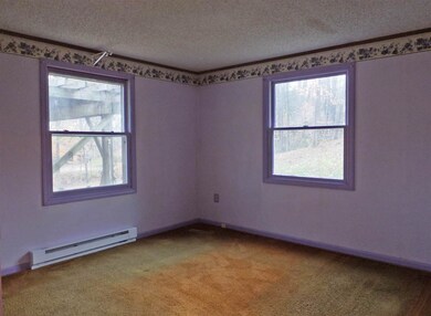 200 Sauve Rd, Putney, VT 05346 - photo 7