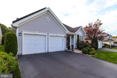 35 Honey Flower Dr, Trenton, NJ 08620 - photo 2