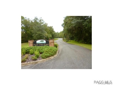Gates to Community