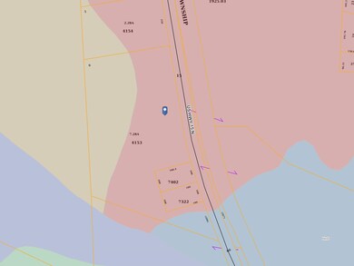 6581 Us 15 Hwy, Oxford, NC 27565 - photo 4