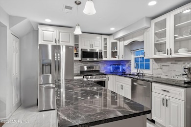 35 Kennedy Way, Keansburg, NJ 07734 - photo 4