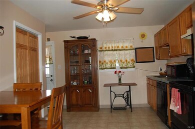 1512 Valley Rd, Bethlehem, PA 18018 - photo 7