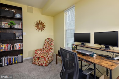 7935 Trailview Crossing, Glen Burnie, MD 21060 - photo 7