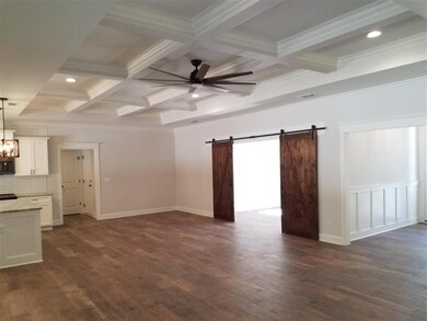 126 Strattonwood Place, Crawfordville, FL 32327 - photo 3