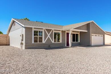 3210 N Jay St, Chandler, AZ 85225 - photo 2
