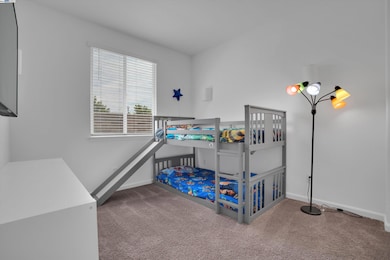 15455 Folktale Way, Lathrop, CA 95330 - photo 5