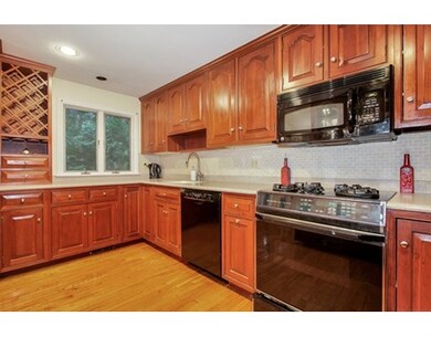 31 Ethan Allen Dr, Acton, MA 01720 - photo 7