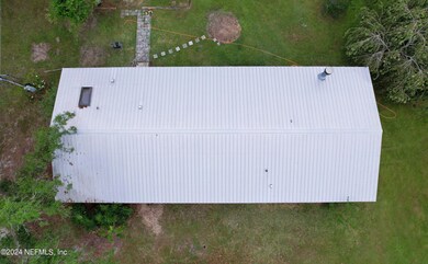 199 Owl Creek Rd unit C, Saint Augustine, FL 32092 - photo 4