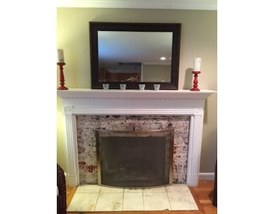 14 Cee Jay Terrace, Wrentham, MA 02093 - photo 5