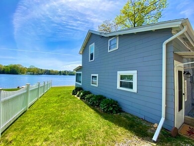 7 Cedar Pond Dr, Sturbridge, MA 01566 - photo 3